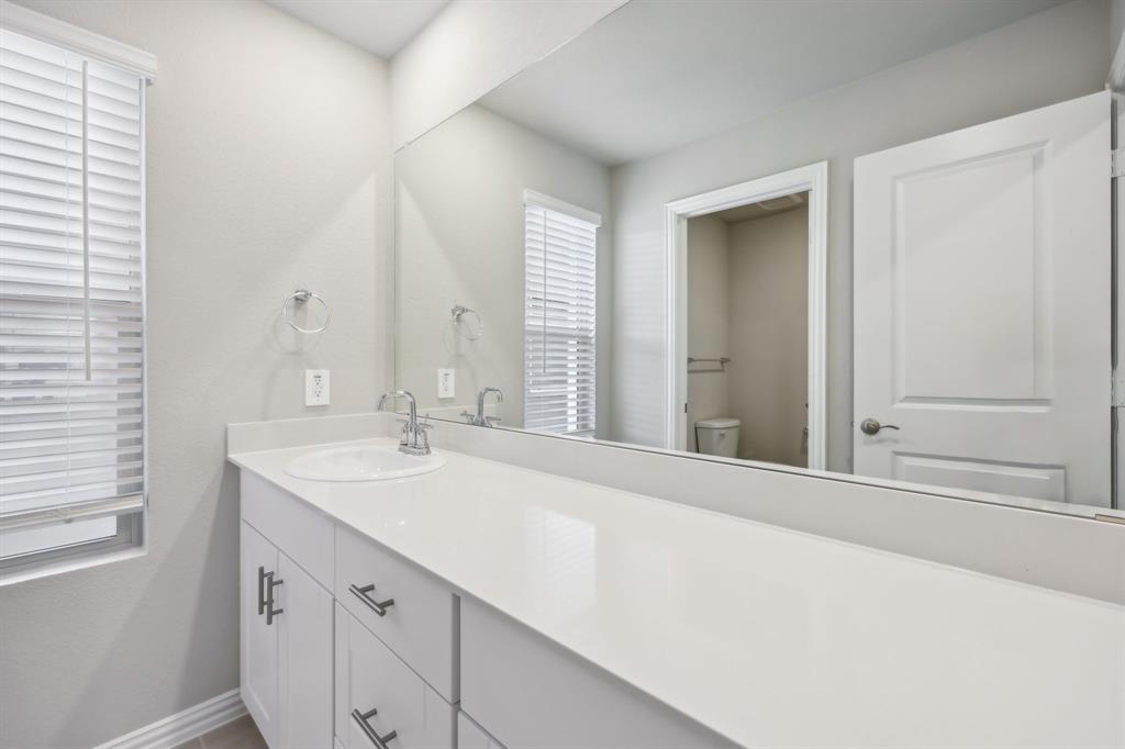 2732 Teton Street Property Photo 31