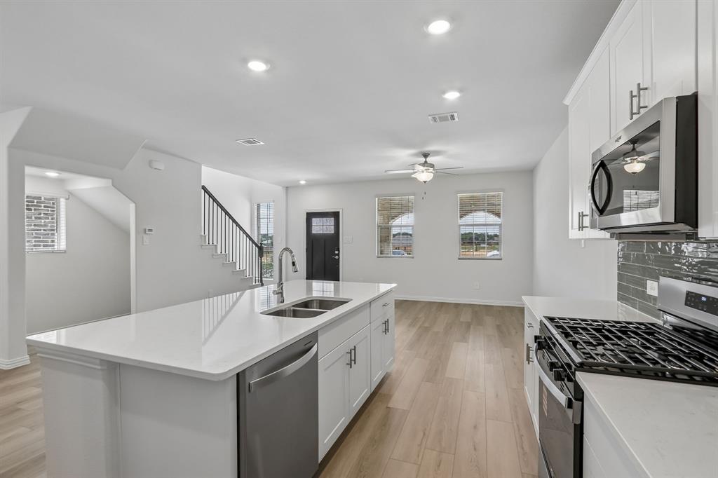 2724 Teton Street Property Photo 1