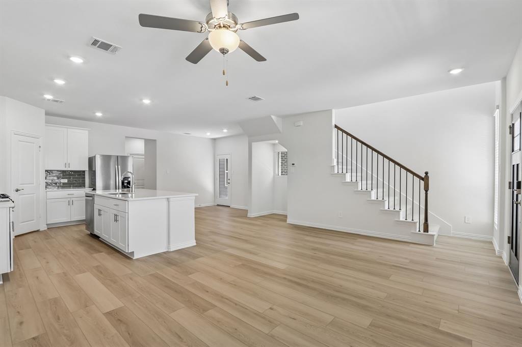 2724 Teton Street Property Photo 5