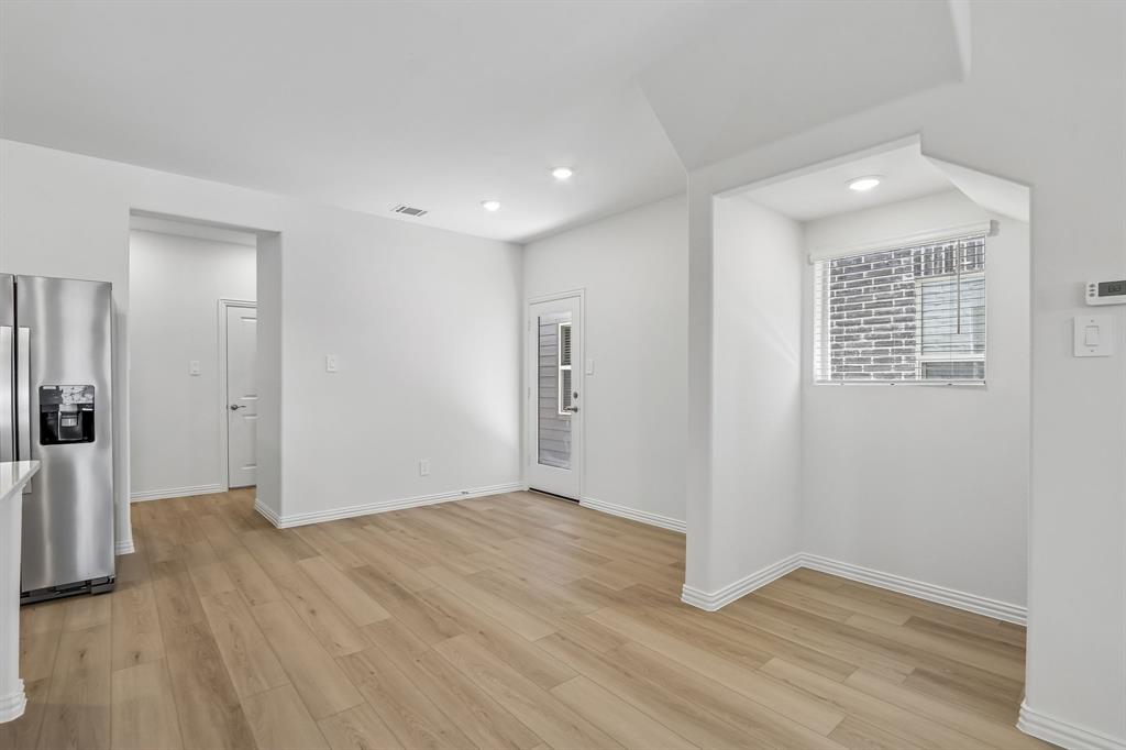 2724 Teton Street Property Photo 6