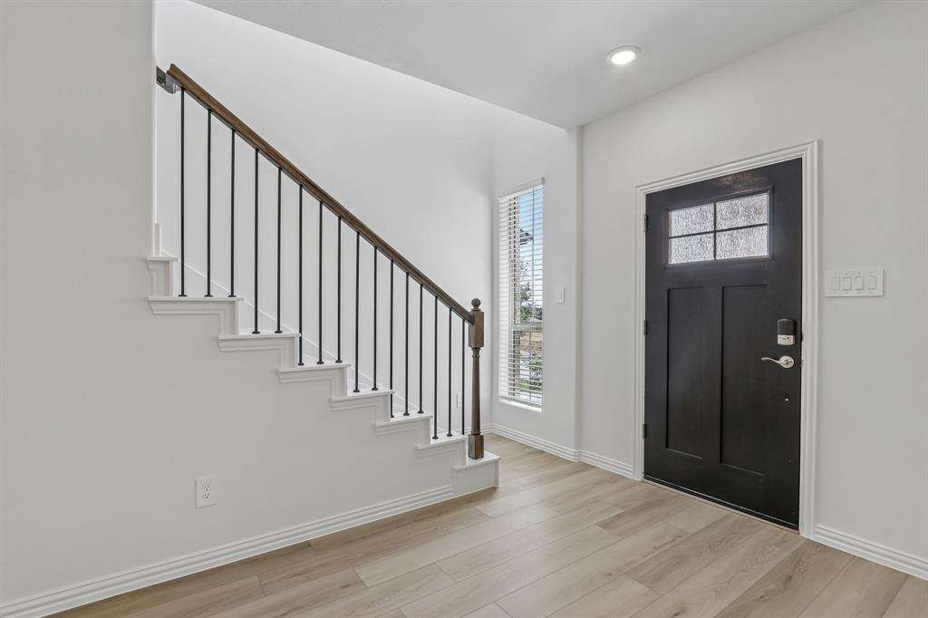 2724 Teton Street Property Photo 16
