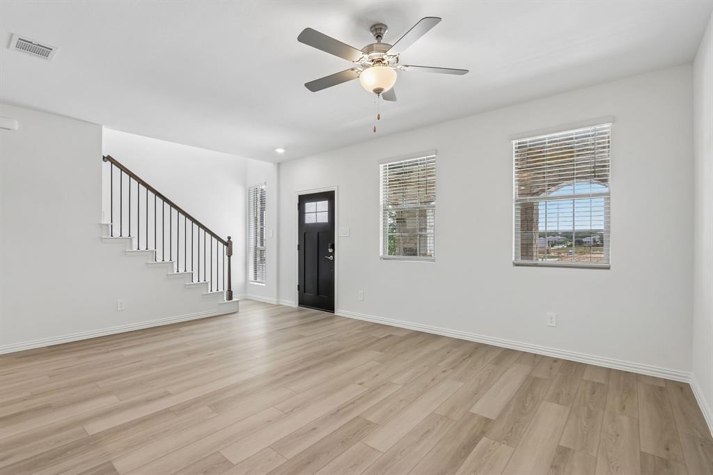 2724 Teton Street Property Photo 17