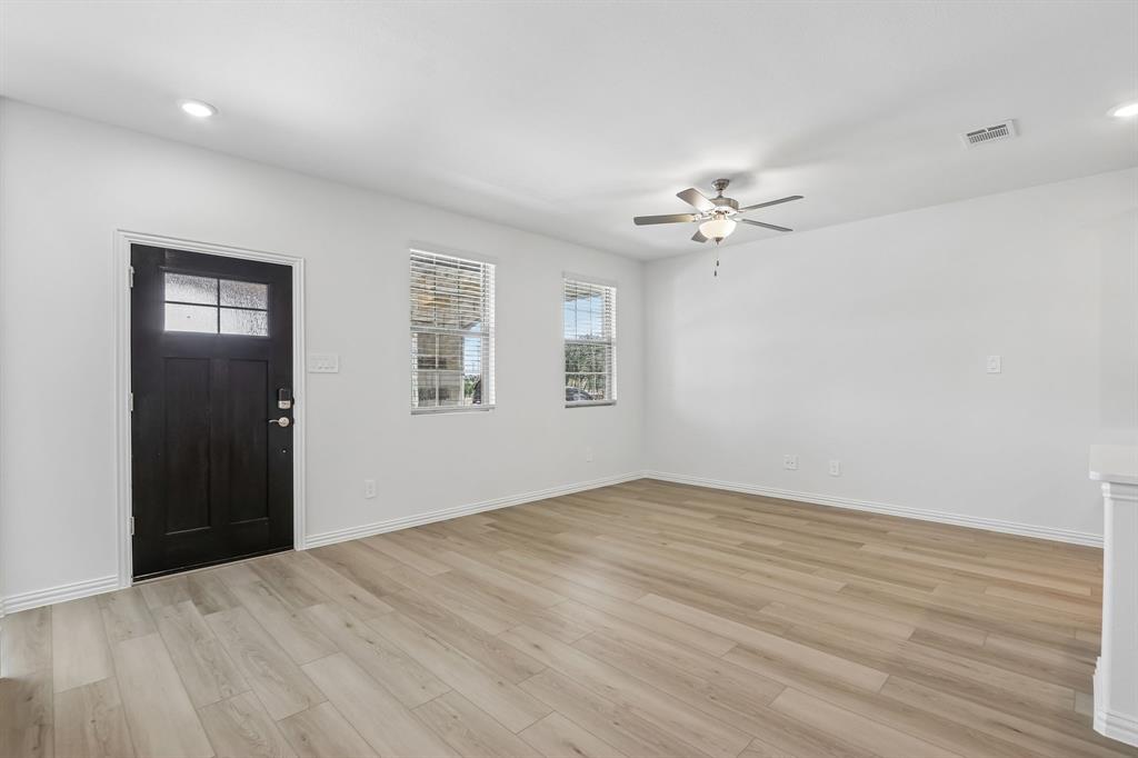 2724 Teton Street Property Photo 19