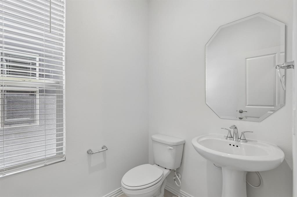 2724 Teton Street Property Photo 21
