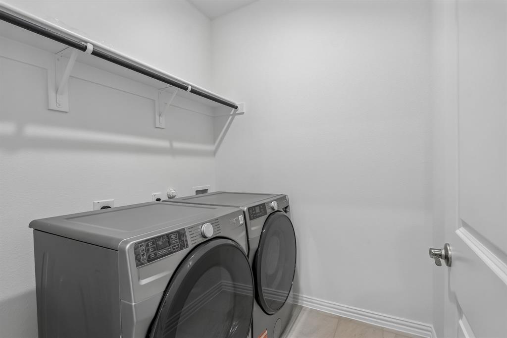 2724 Teton Street Property Photo 22