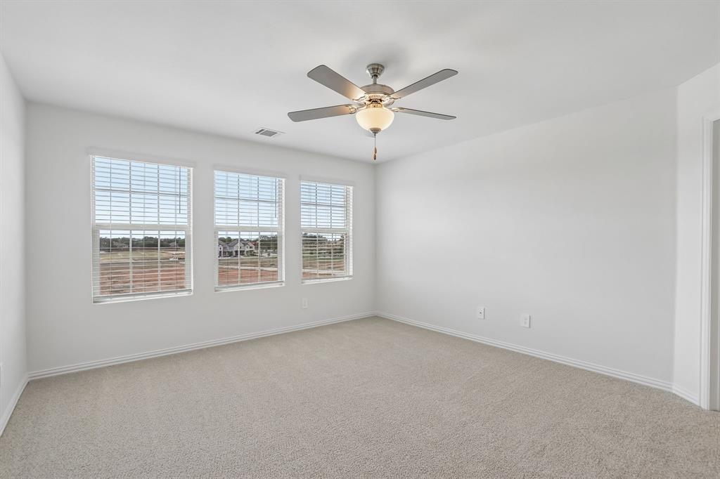 2724 Teton Street Property Photo 24