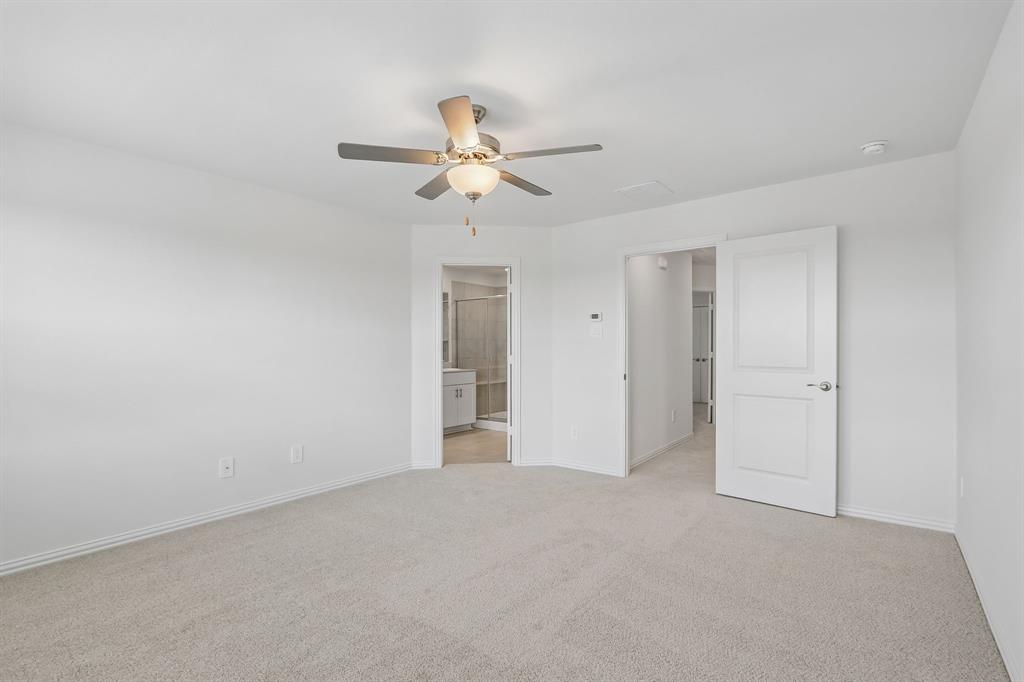 2724 Teton Street Property Photo 25