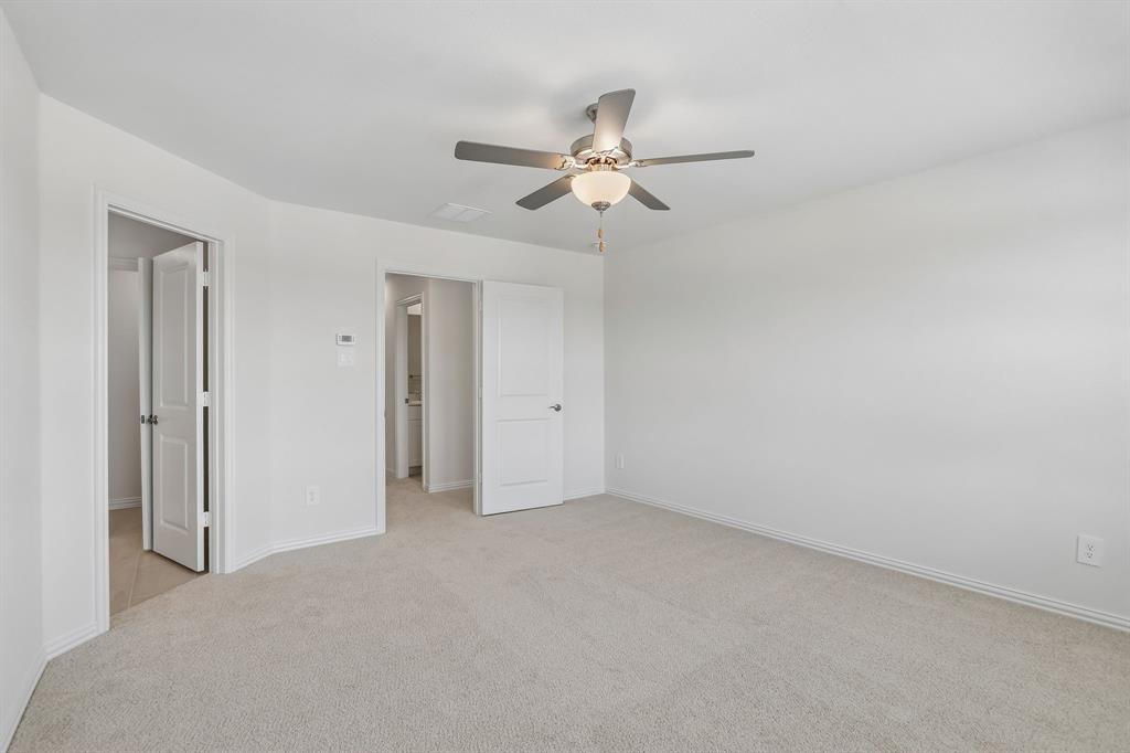 2724 Teton Street Property Photo 26