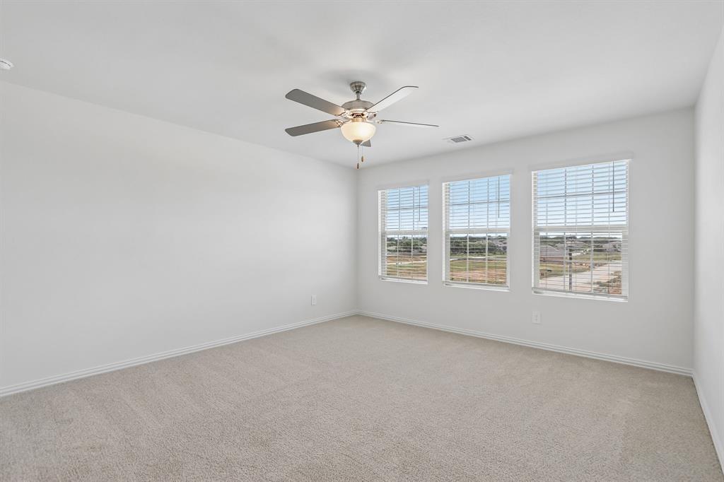 2724 Teton Street Property Photo 27