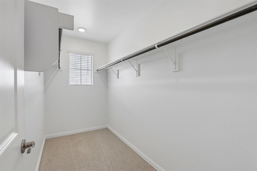 2724 Teton Street Property Photo 28