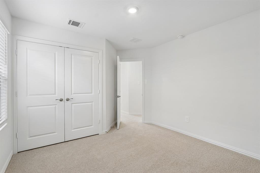 2724 Teton Street Property Photo 34