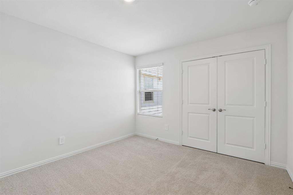 2724 Teton Street Property Photo 35