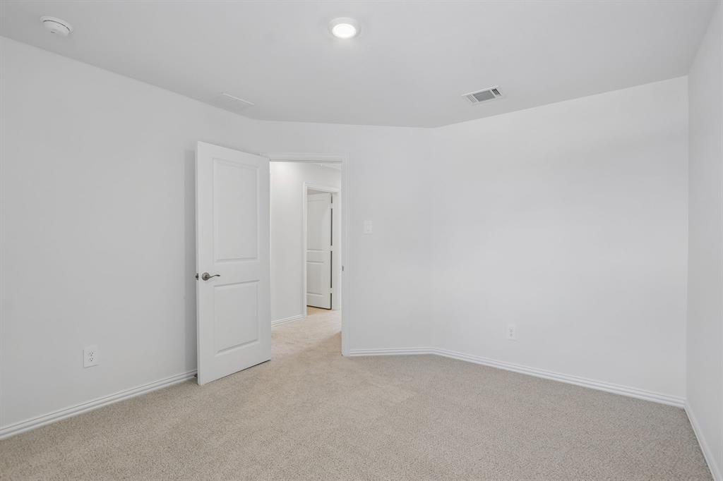 2724 Teton Street Property Photo 36