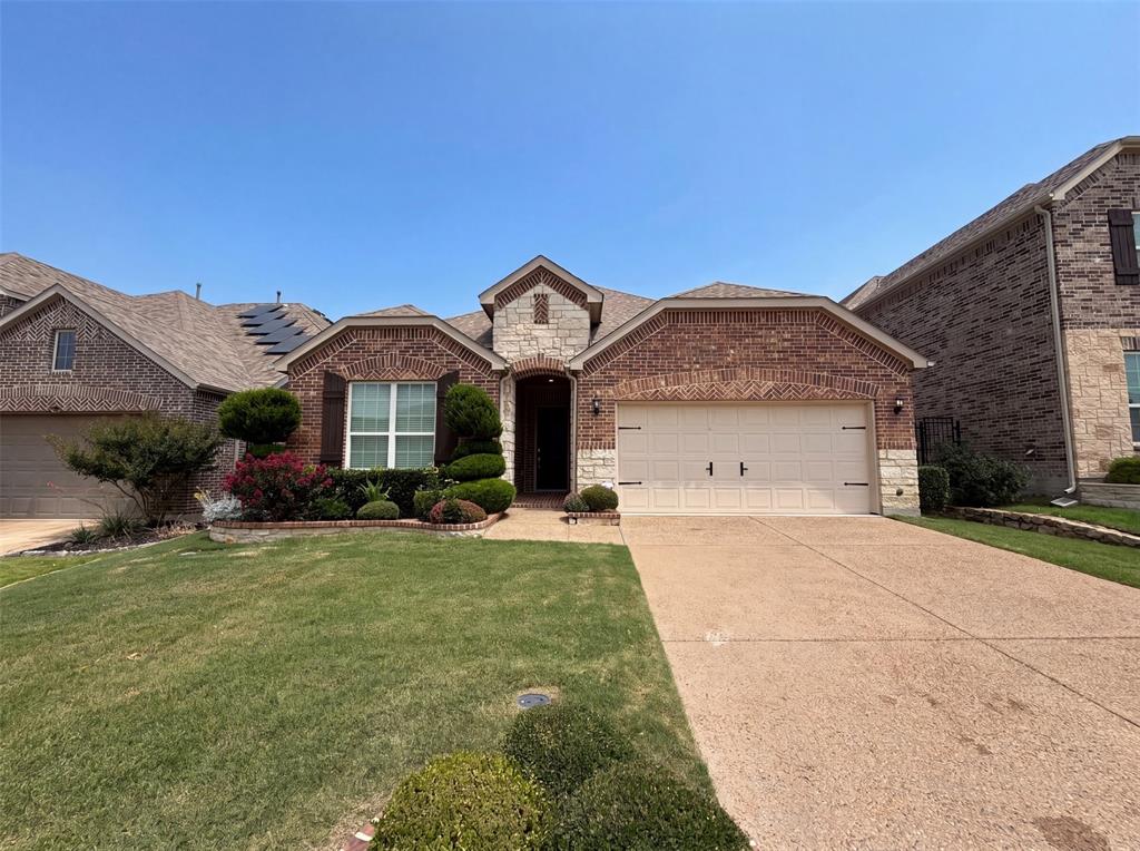 1611 Temperance Way Property Photo 1