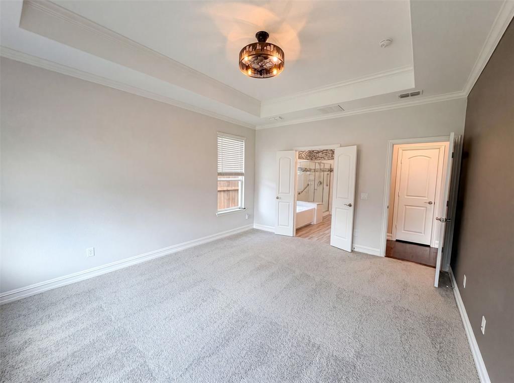 1611 Temperance Way Property Photo 4