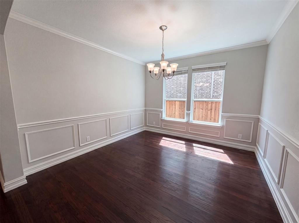 1611 Temperance Way Property Photo 6