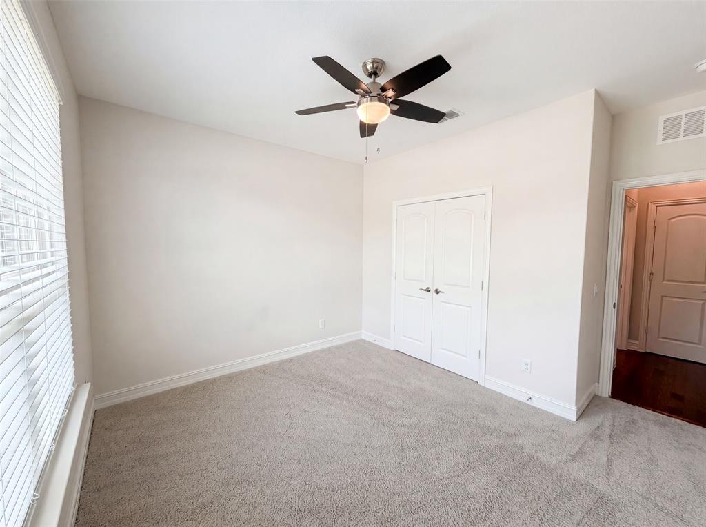 1611 Temperance Way Property Photo 11