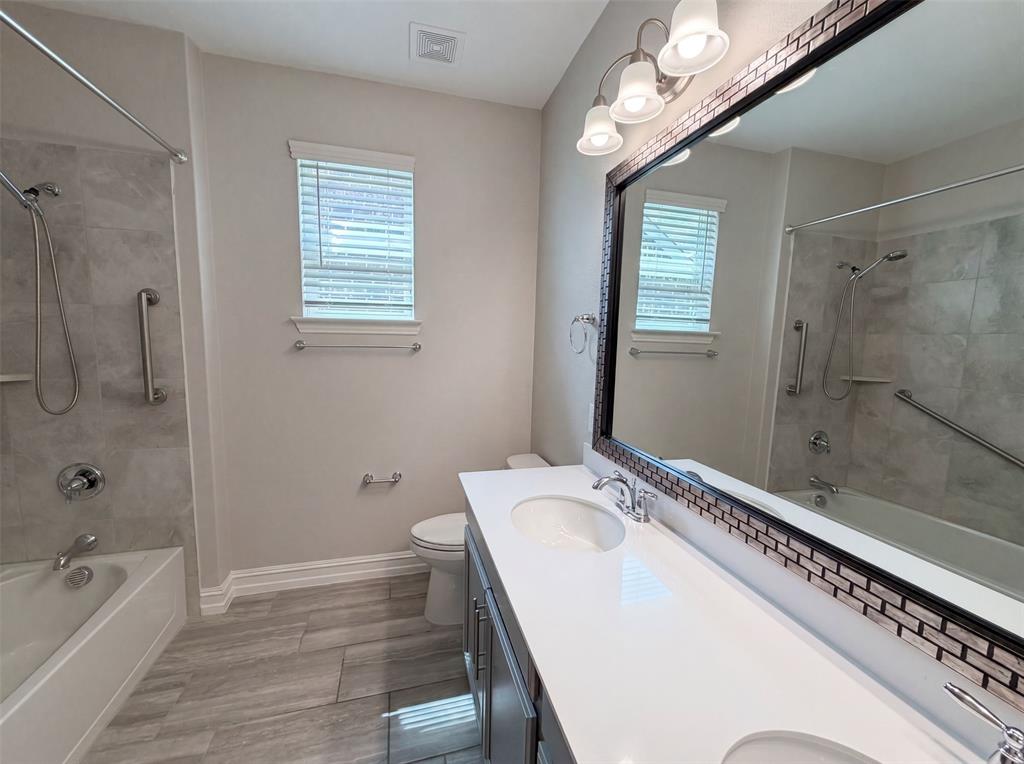 1611 Temperance Way Property Photo 13