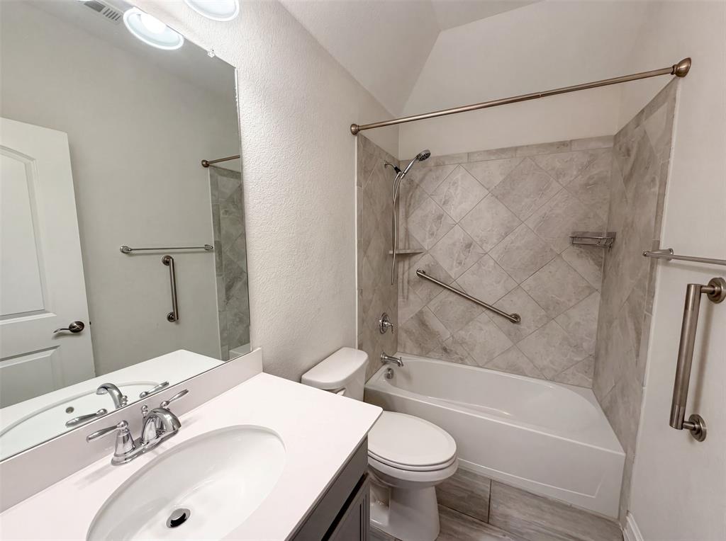 1611 Temperance Way Property Photo 14