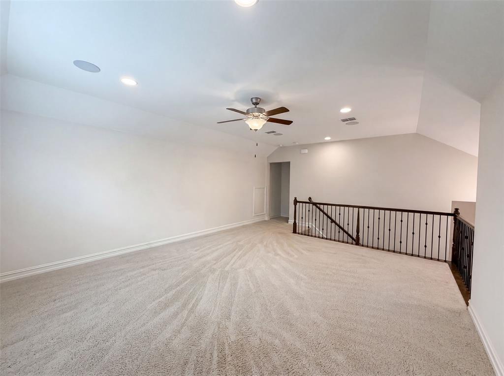 1611 Temperance Way Property Photo 15
