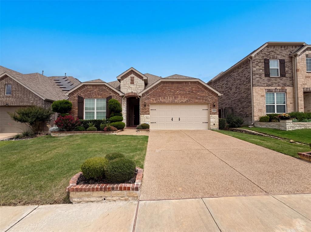 1611 Temperance Way Property Photo 16