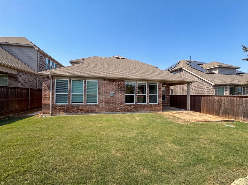 1611 Temperance Way Property Photo 17