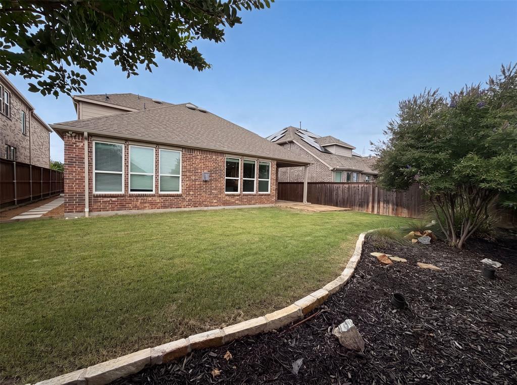 1611 Temperance Way Property Photo 18