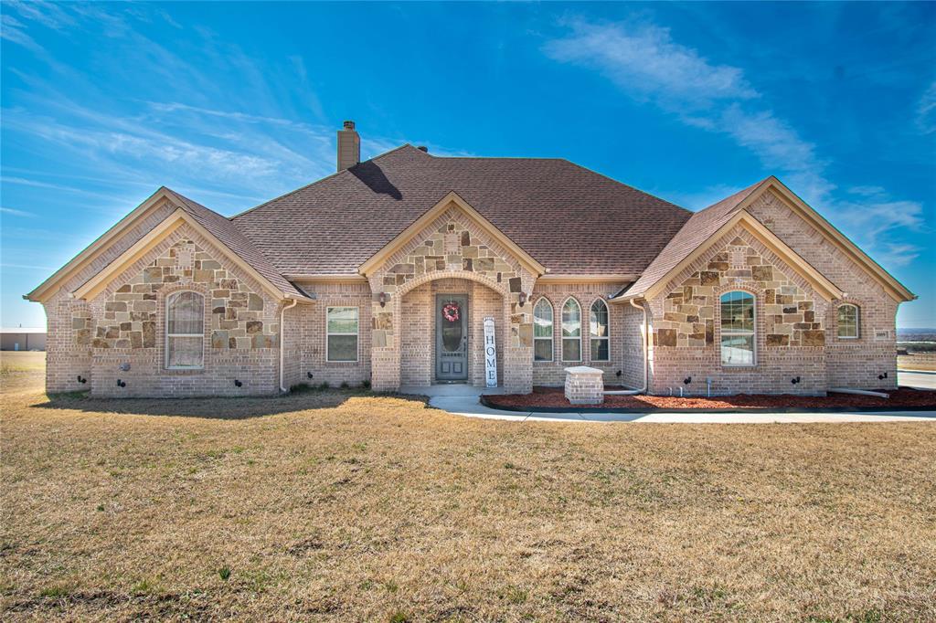 1009 Sky Court Property Photo 1