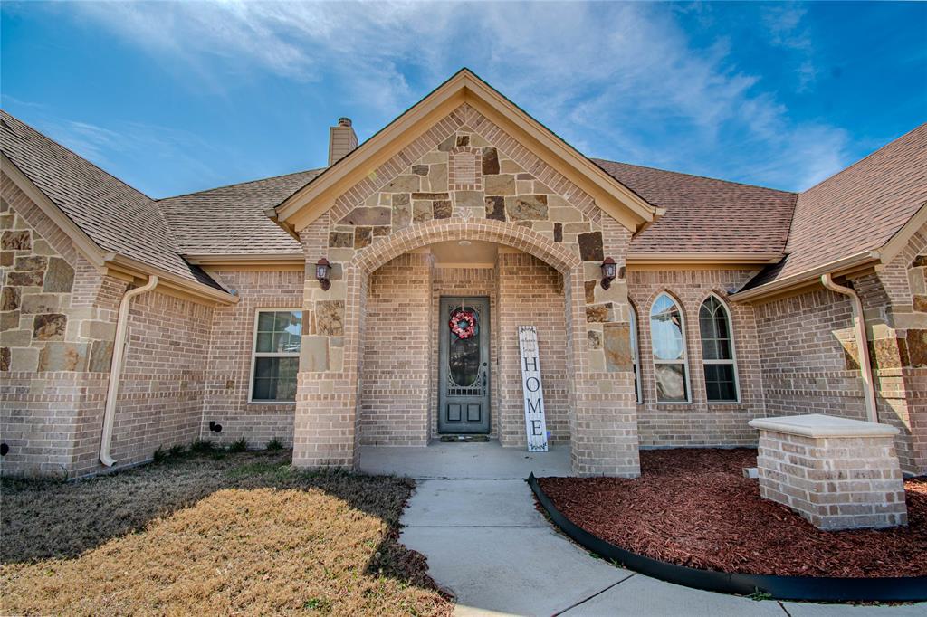 1009 Sky Court Property Photo 2