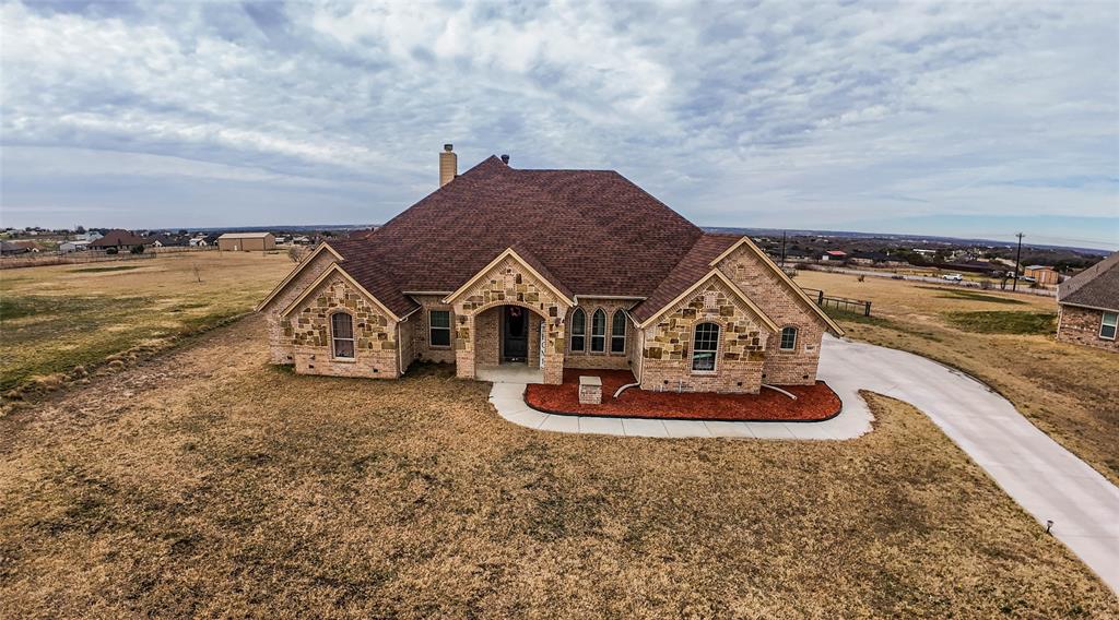 1009 Sky Court Property Photo 20