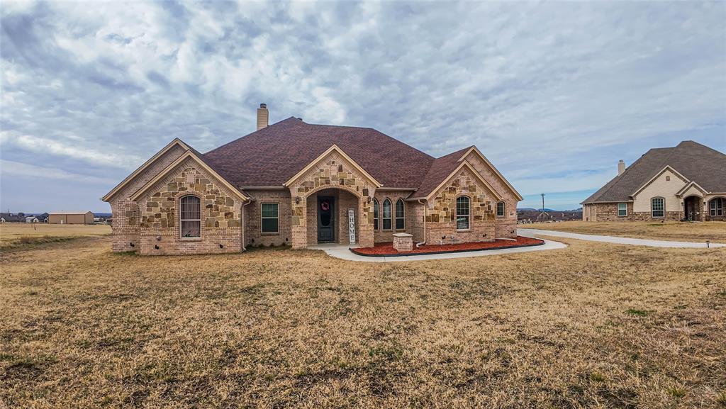 1009 Sky Court Property Photo 21