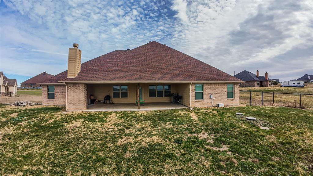1009 Sky Court Property Photo 23