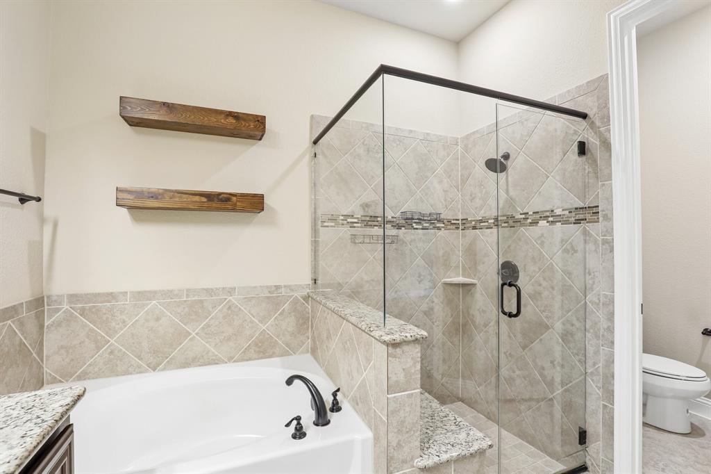 1704 Emma Pearl Lane Property Photo 15