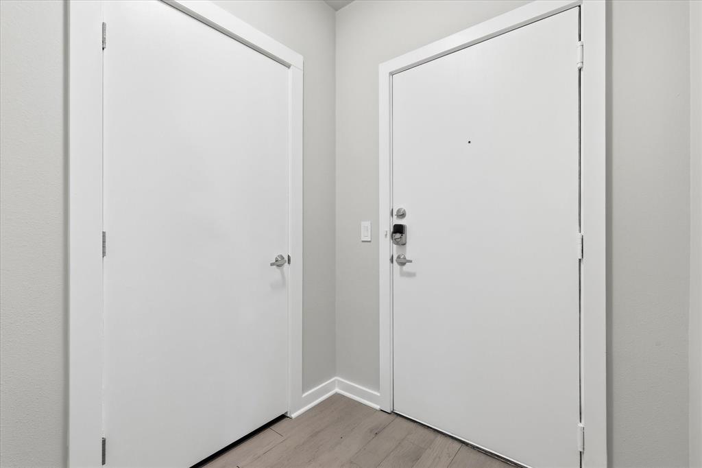 4107 Bowser Avenue 110 Property Photo 3