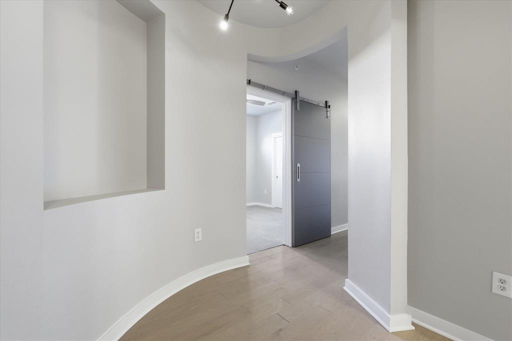 4107 Bowser Avenue 110 Property Photo 4