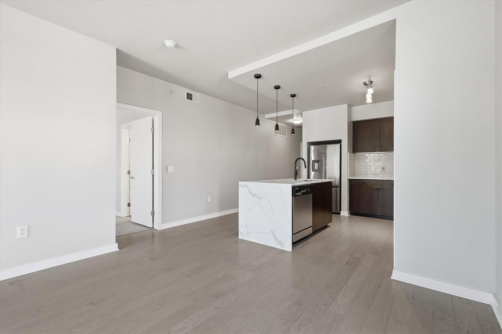 4107 Bowser Avenue 110 Property Photo 6