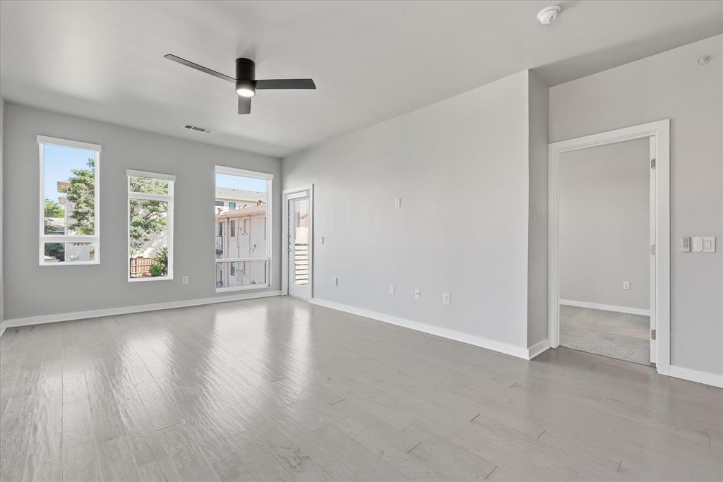 4107 Bowser Avenue 110 Property Photo 8