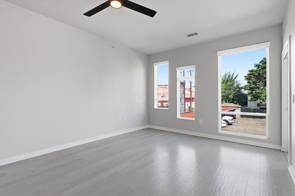 4107 Bowser Avenue 110 Property Photo 11