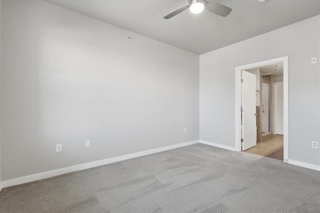 4107 Bowser Avenue 110 Property Photo 20
