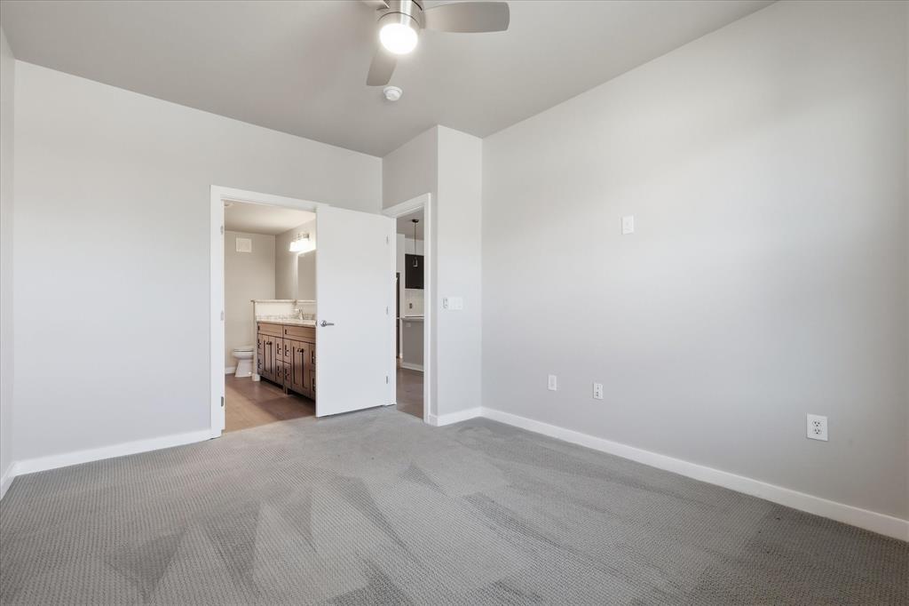4107 Bowser Avenue 110 Property Photo 21