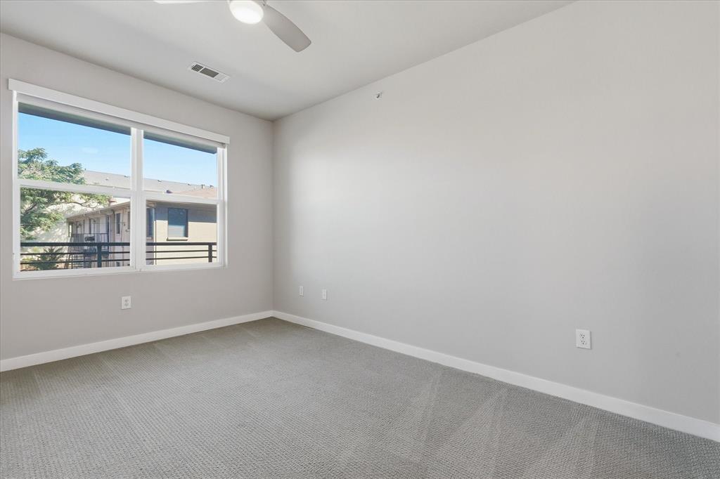 4107 Bowser Avenue 110 Property Photo 29
