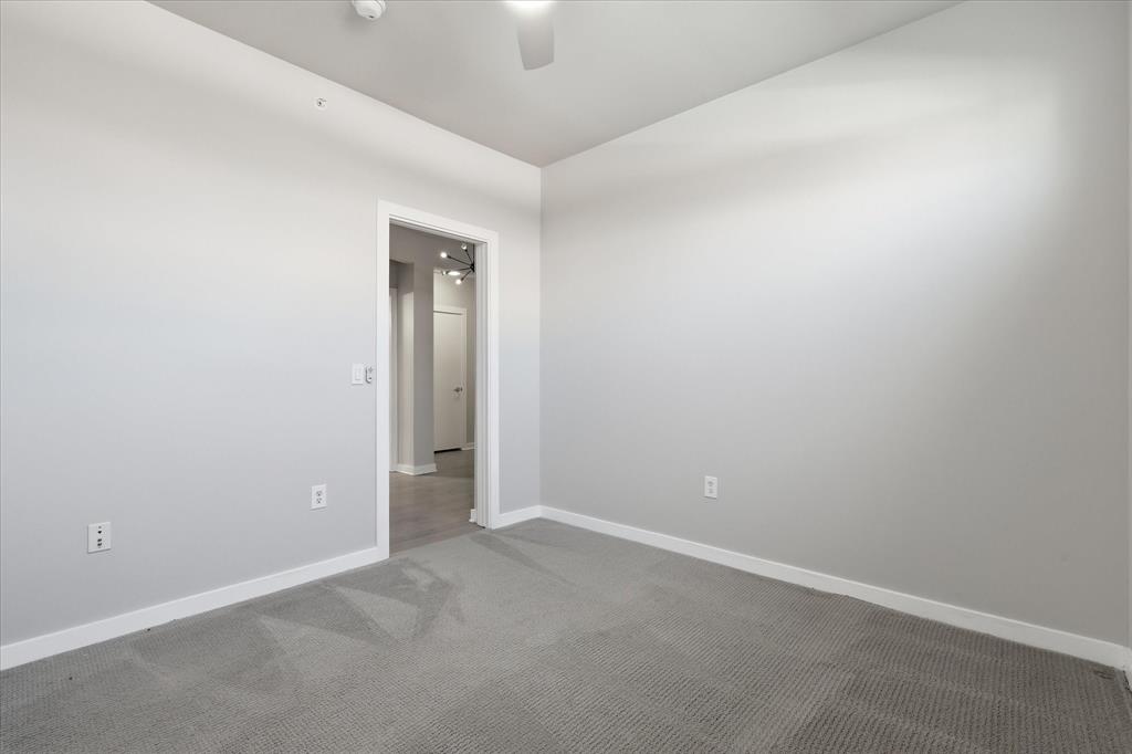 4107 Bowser Avenue 110 Property Photo 30