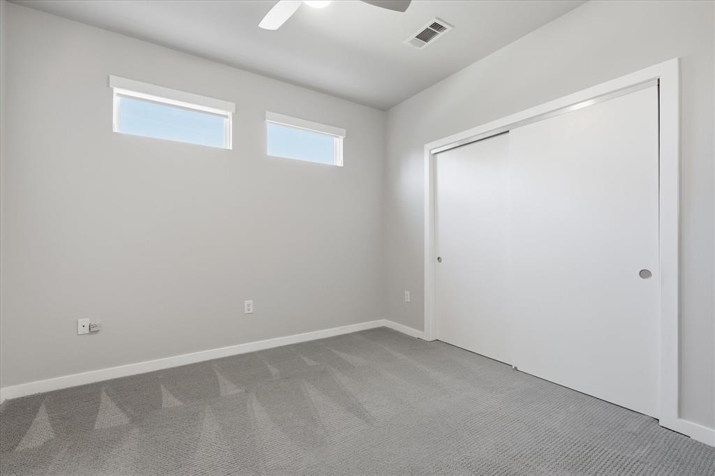 4107 Bowser Avenue 110 Property Photo 32