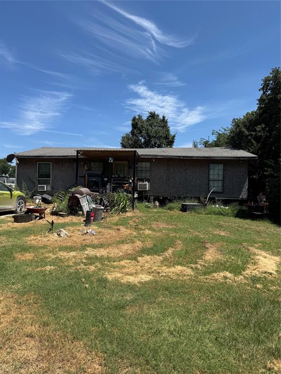 515 County Road 121 Property Photo 1