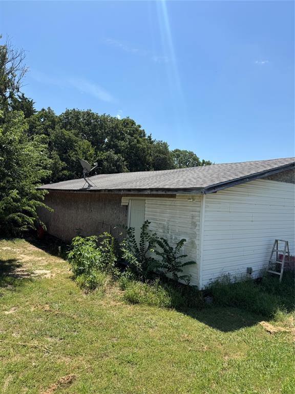 515 County Road 121 Property Photo 3