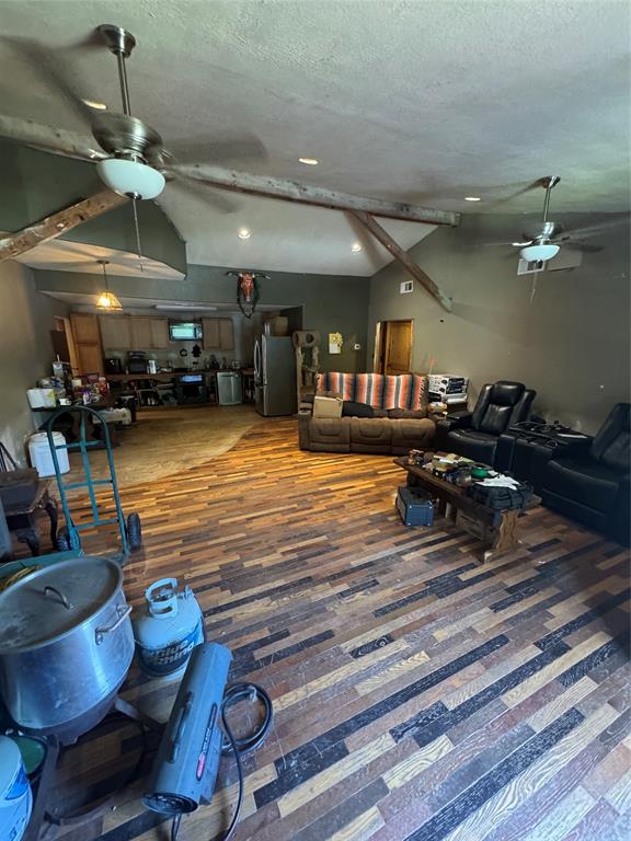 515 County Road 121 Property Photo 4