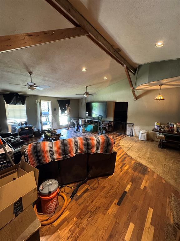 515 County Road 121 Property Photo 5