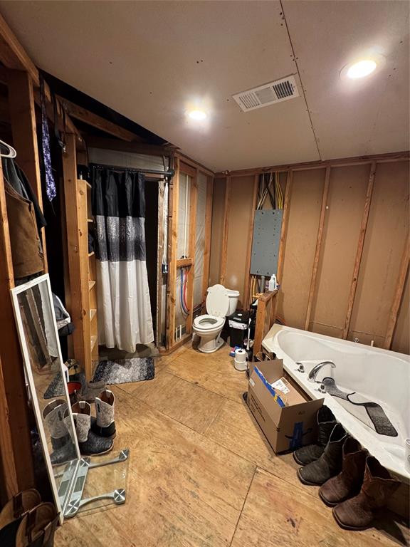 515 County Road 121 Property Photo 7