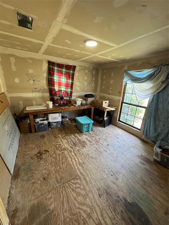 515 County Road 121 Property Photo 11