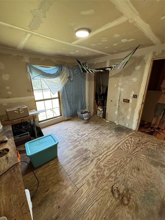 515 County Road 121 Property Photo 12